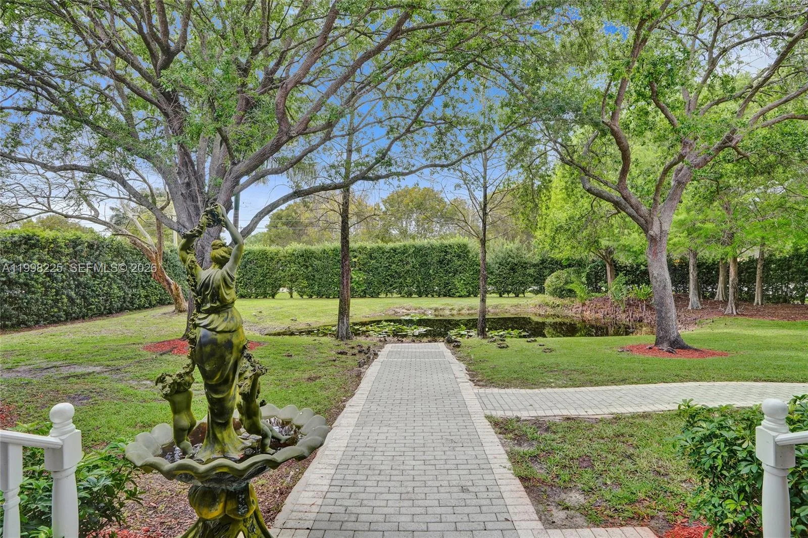 12350 NW 6th St, Plantation, FL 33325 photo 4