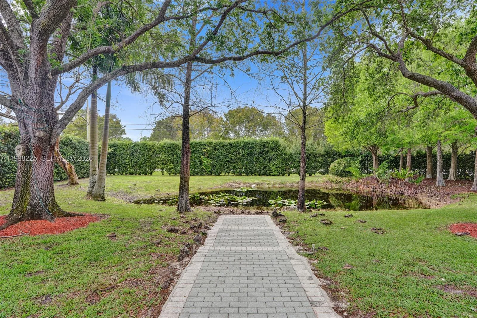 12350 NW 6th St, Plantation, FL 33325 photo 5