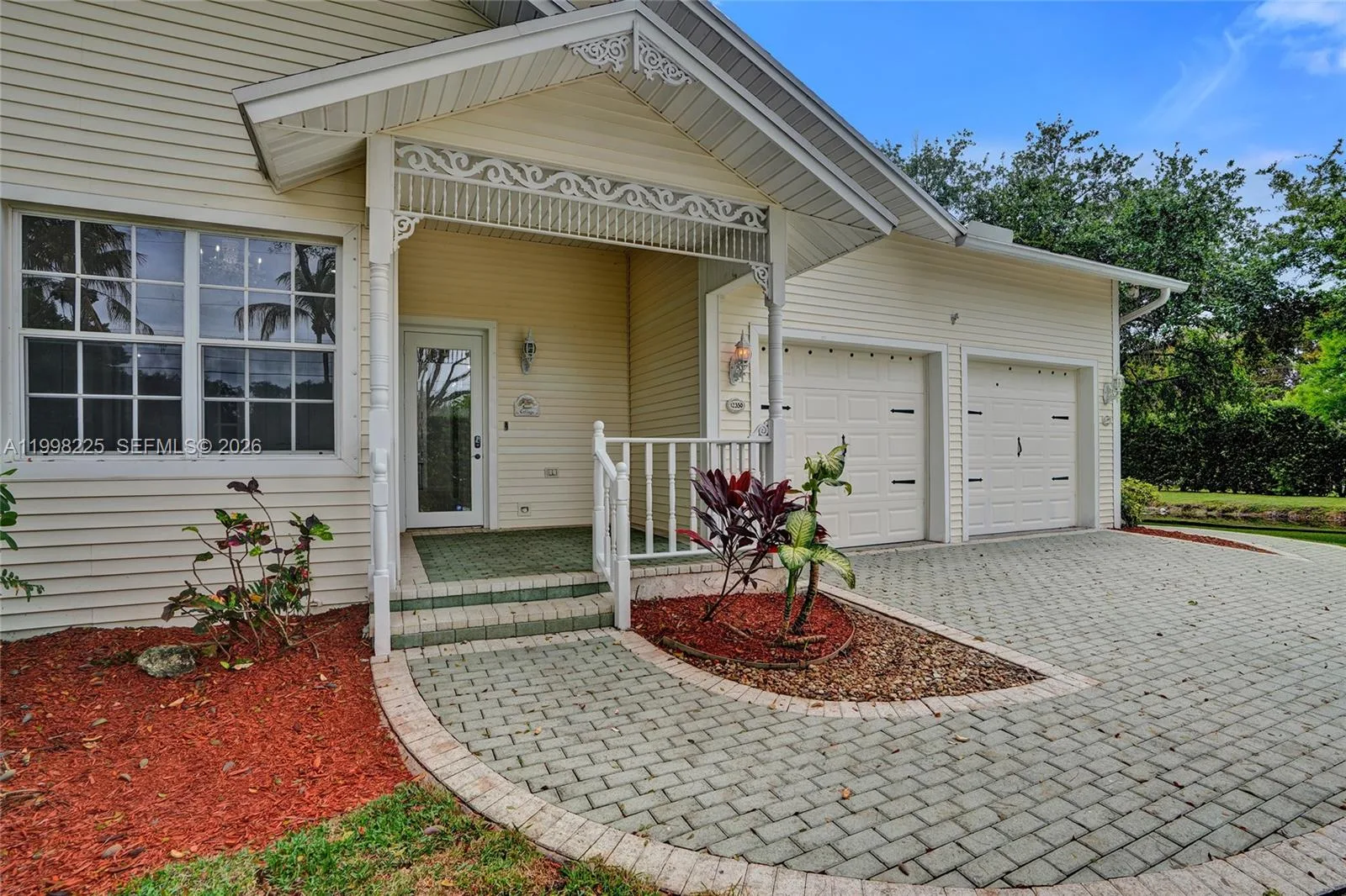 12350 NW 6th St, Plantation, FL 33325 photo 6