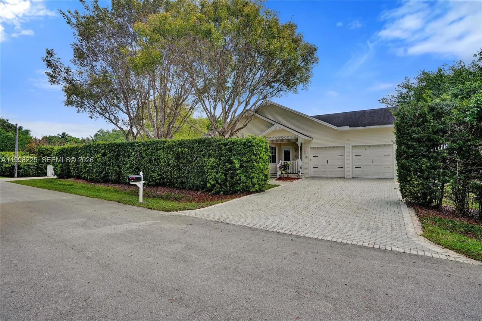12350 NW 6th St, Plantation, FL 33325 photo 7