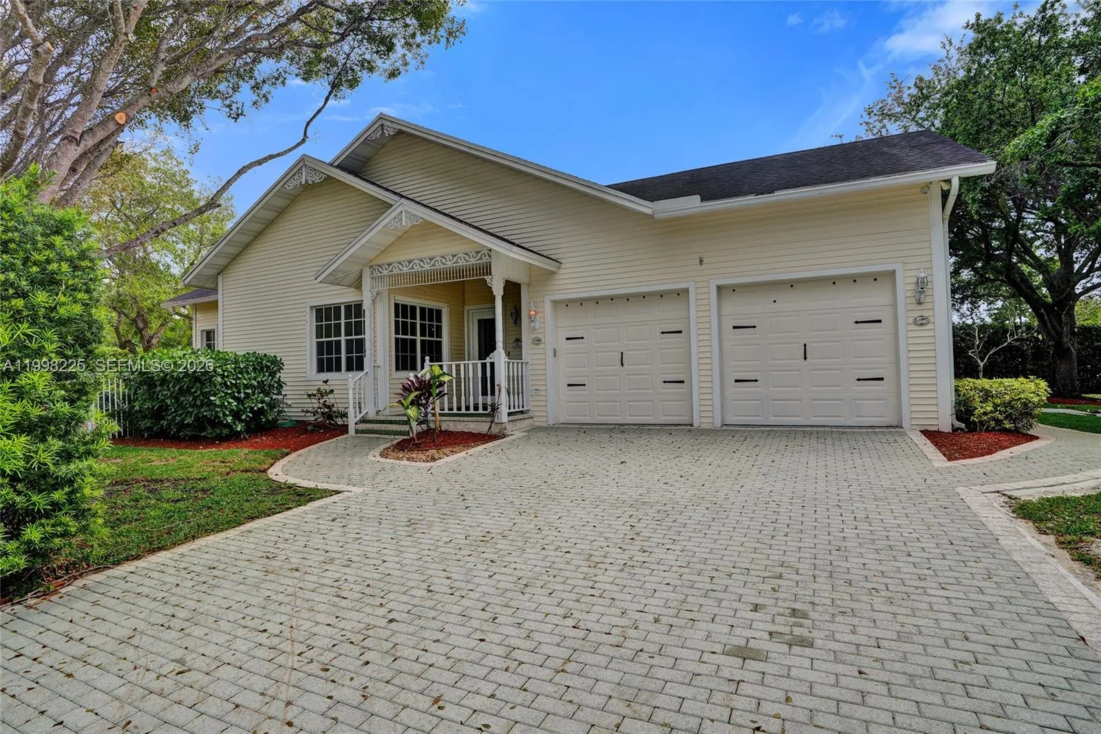 12350 NW 6th St, Plantation, FL 33325 photo 8