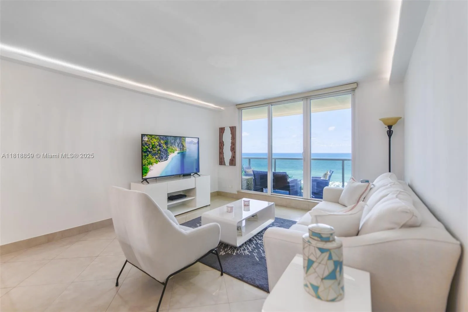 2301 Collins Ave # 1025, Miami Beach, FL 33139 photo 10