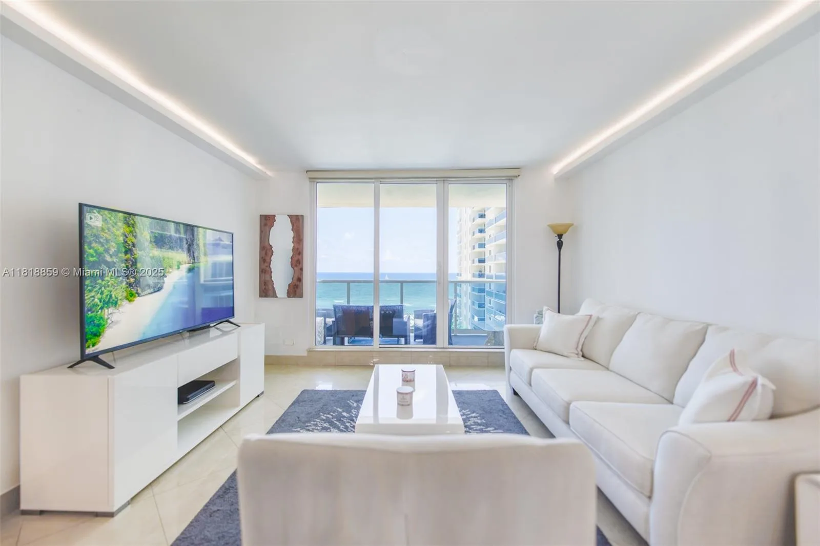 2301 Collins Ave # 1025, Miami Beach, FL 33139 photo 11