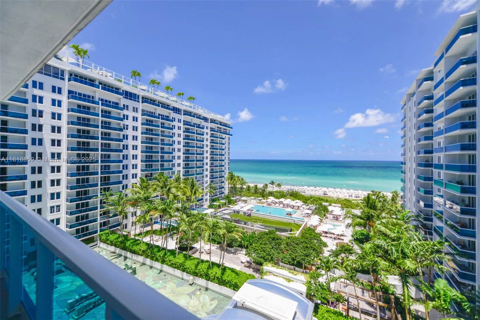 2301 Collins Ave # 1025, Miami Beach, FL 33139 photo 2