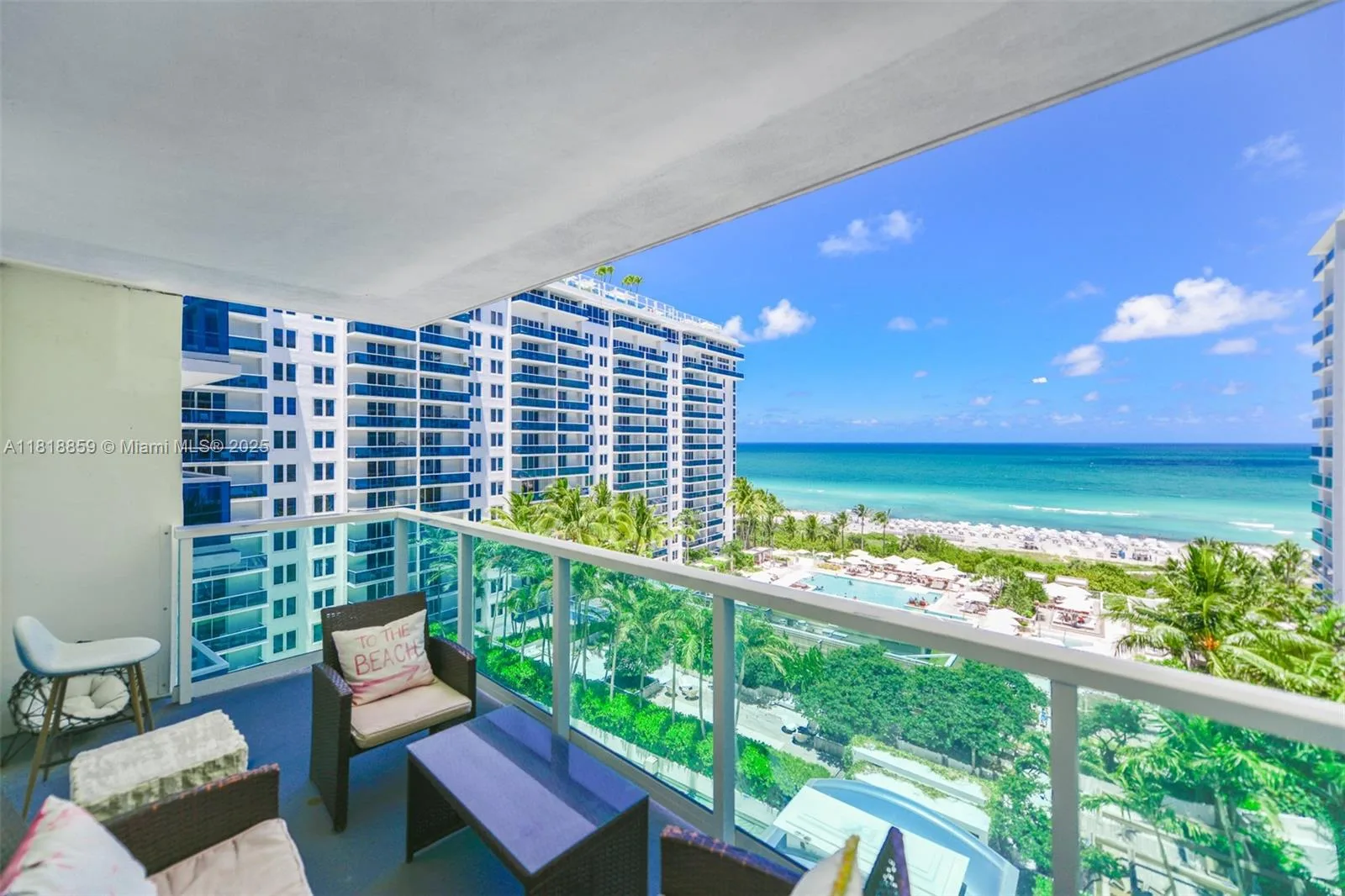 2301 Collins Ave # 1025, Miami Beach, FL 33139 photo 3