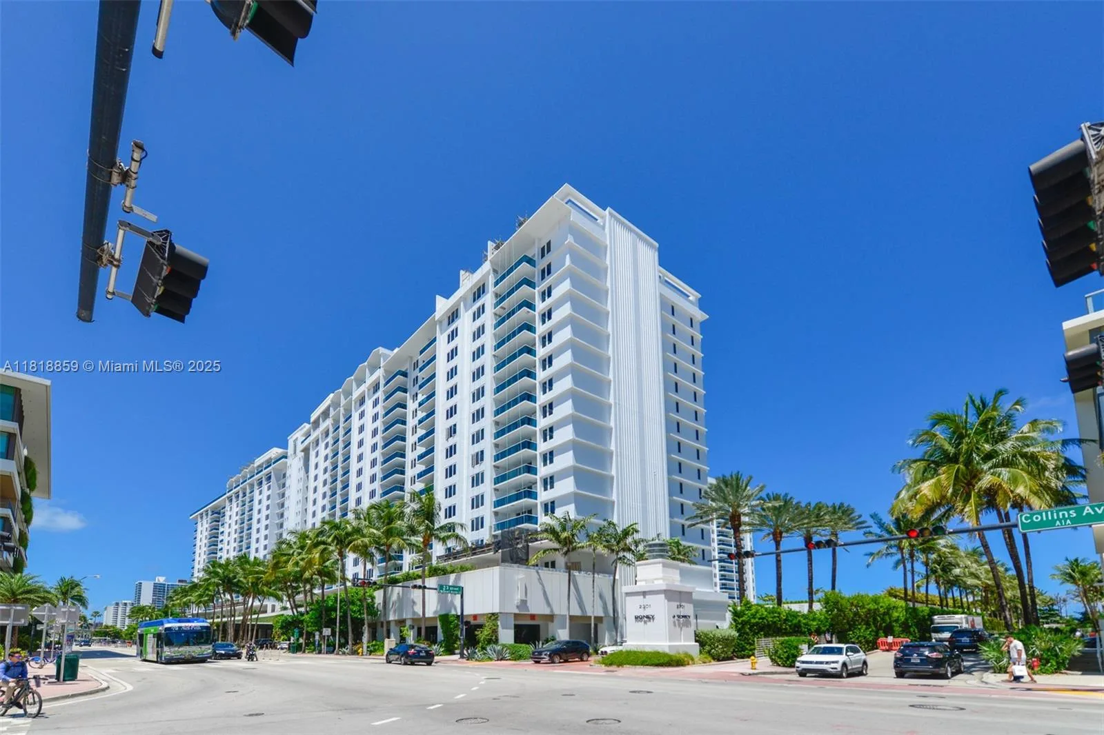 2301 Collins Ave # 1025, Miami Beach, FL 33139 photo 4