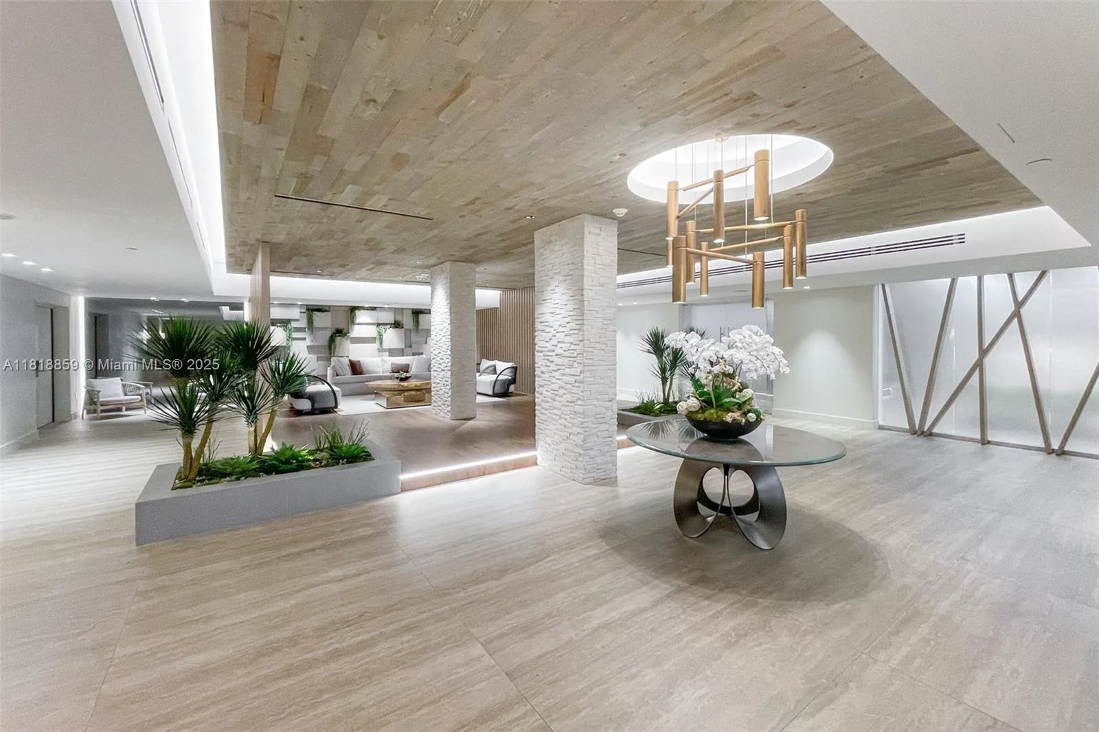 2301 Collins Ave # 1025, Miami Beach, FL 33139 photo 6