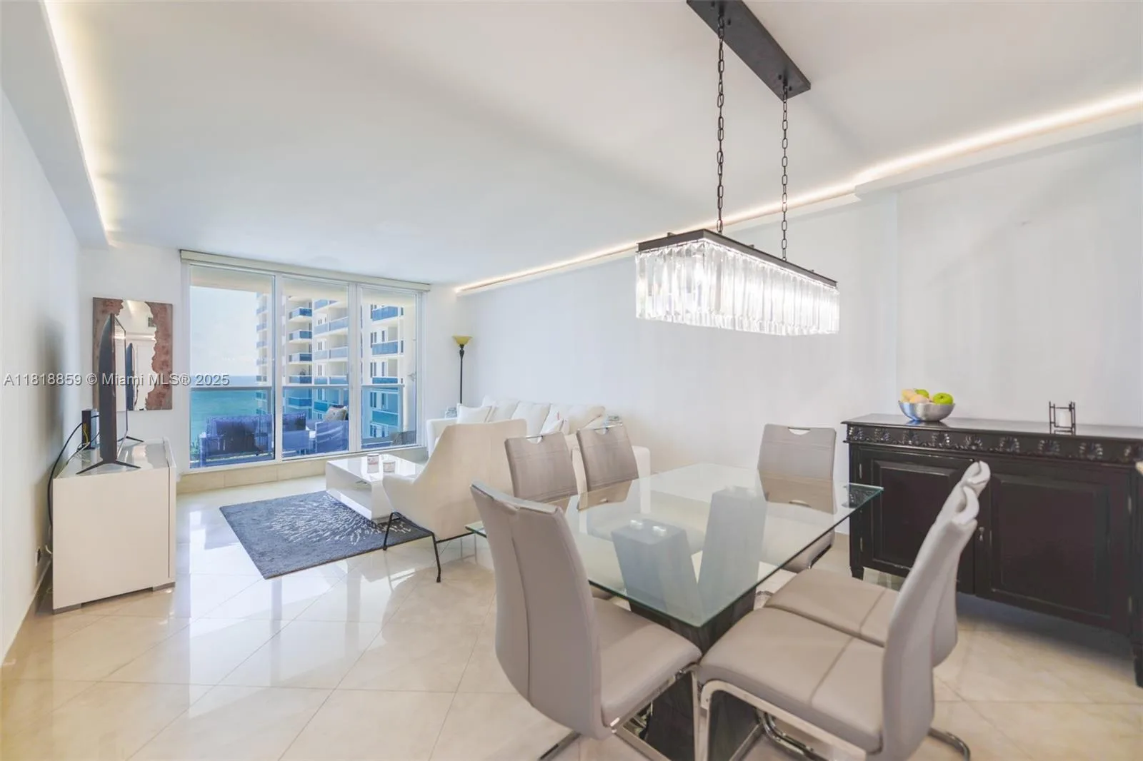 2301 Collins Ave # 1025, Miami Beach, FL 33139 photo 8
