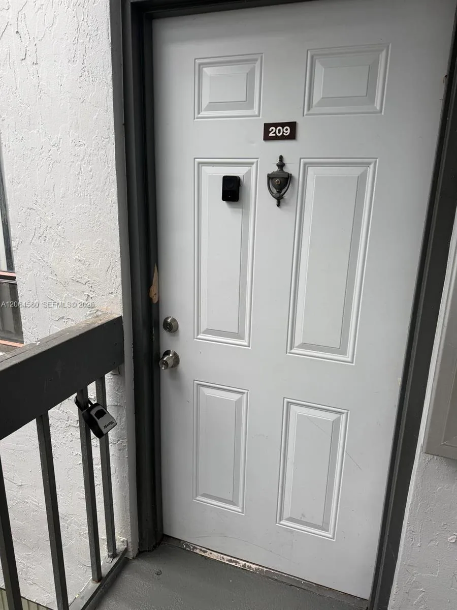 1950 N Congress Ave # 209, West Palm Beach, FL 33401