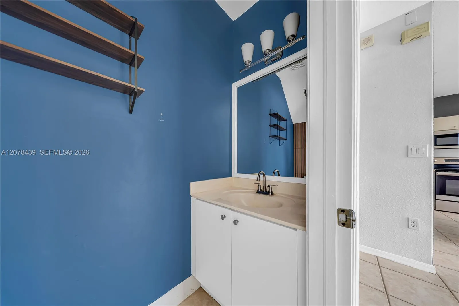 2019 SE 13th St, Homestead, FL 33035 photo 13