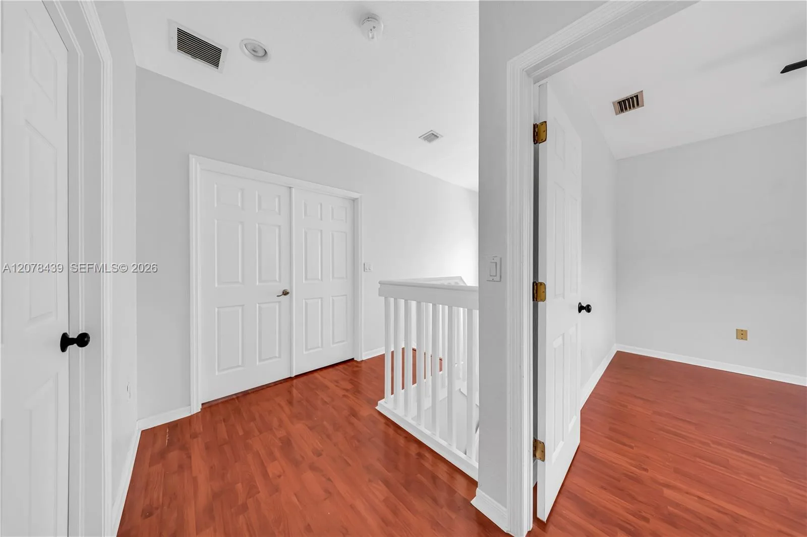 2019 SE 13th St, Homestead, FL 33035 photo 6
