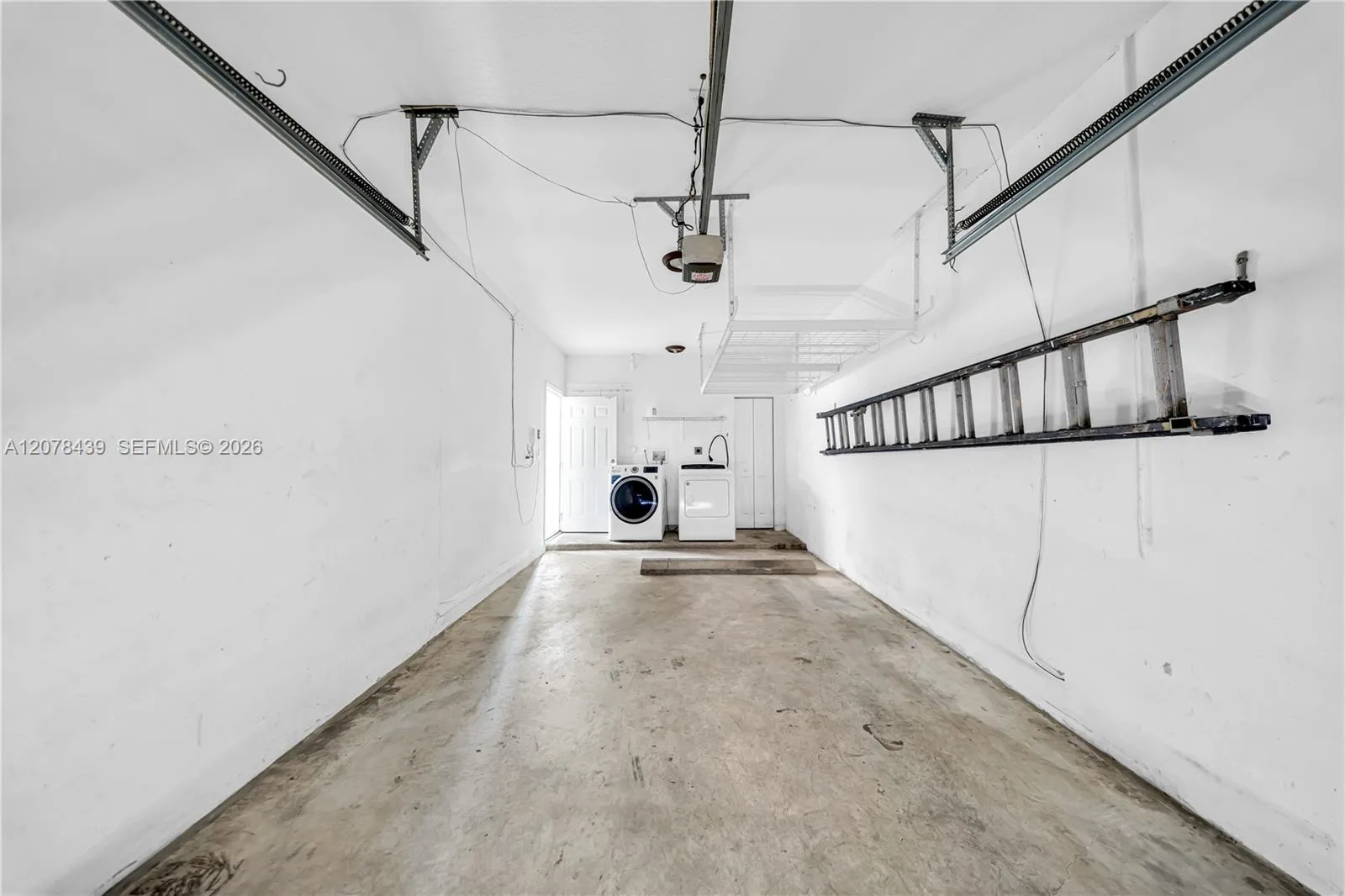 2019 SE 13th St, Homestead, FL 33035 photo 7