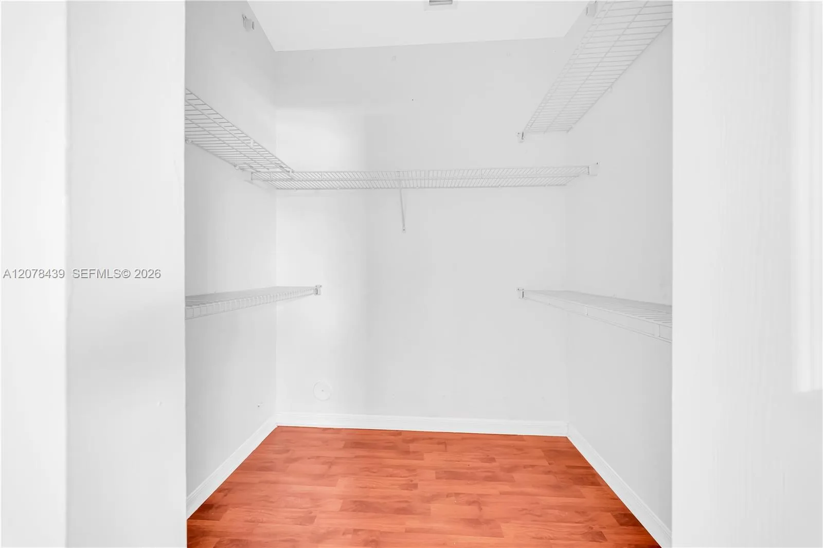 2019 SE 13th St, Homestead, FL 33035 photo 8