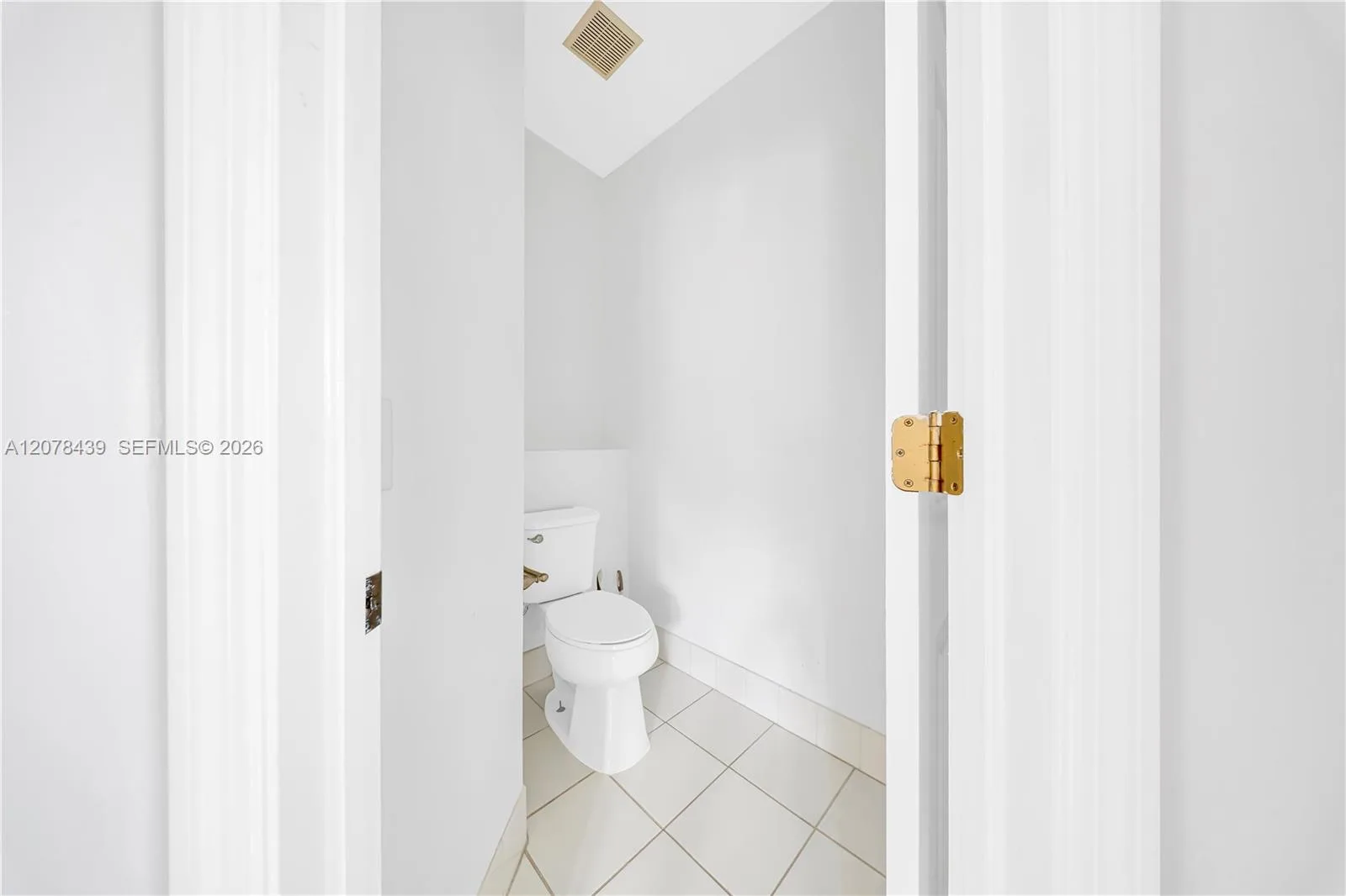 2019 SE 13th St, Homestead, FL 33035 photo 9