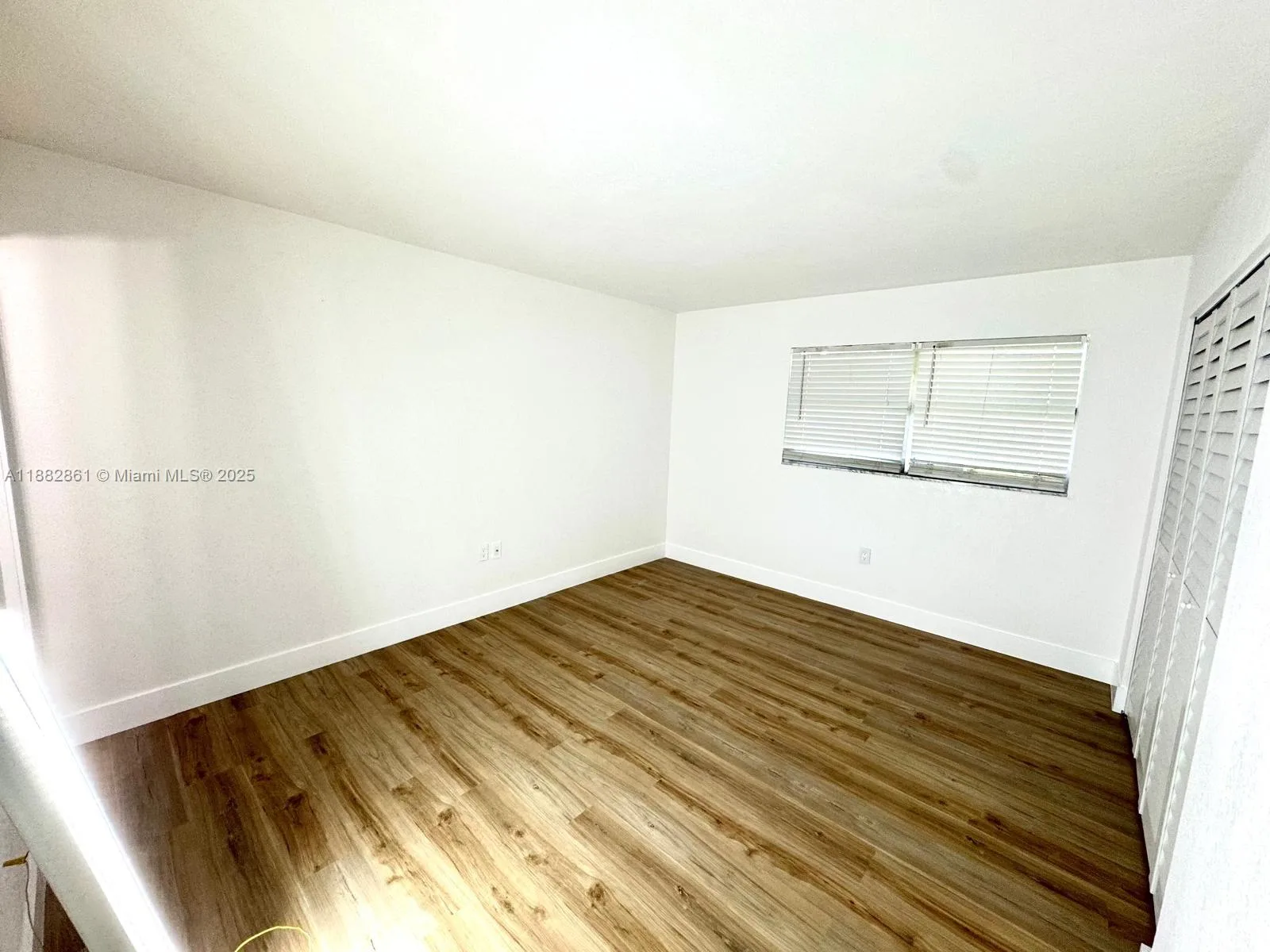 2828 Jackson St # I3, Fort Myers, FL 33901