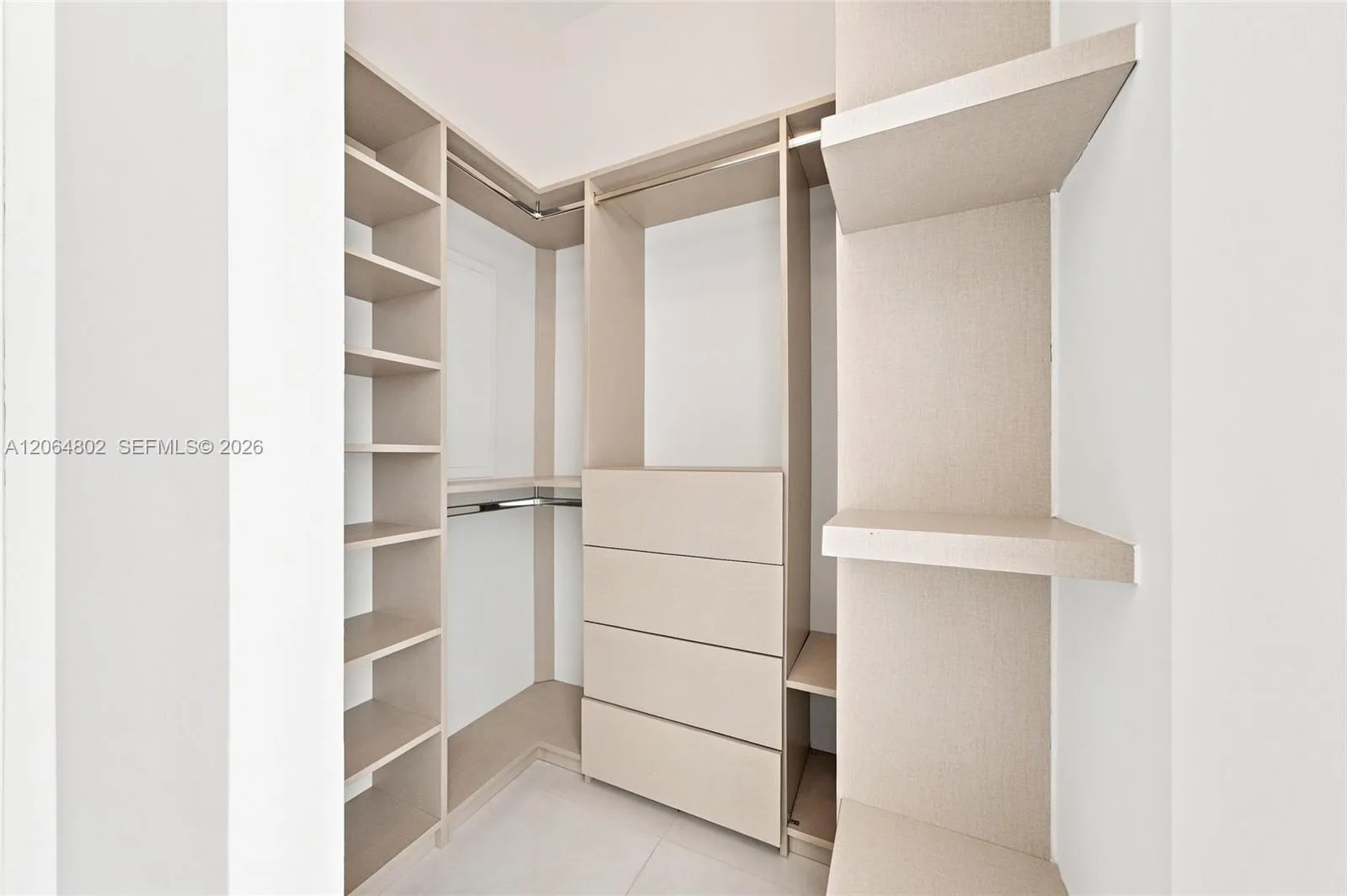 3470 E Coast Ave # H0901, Miami, FL 33137 photo 10