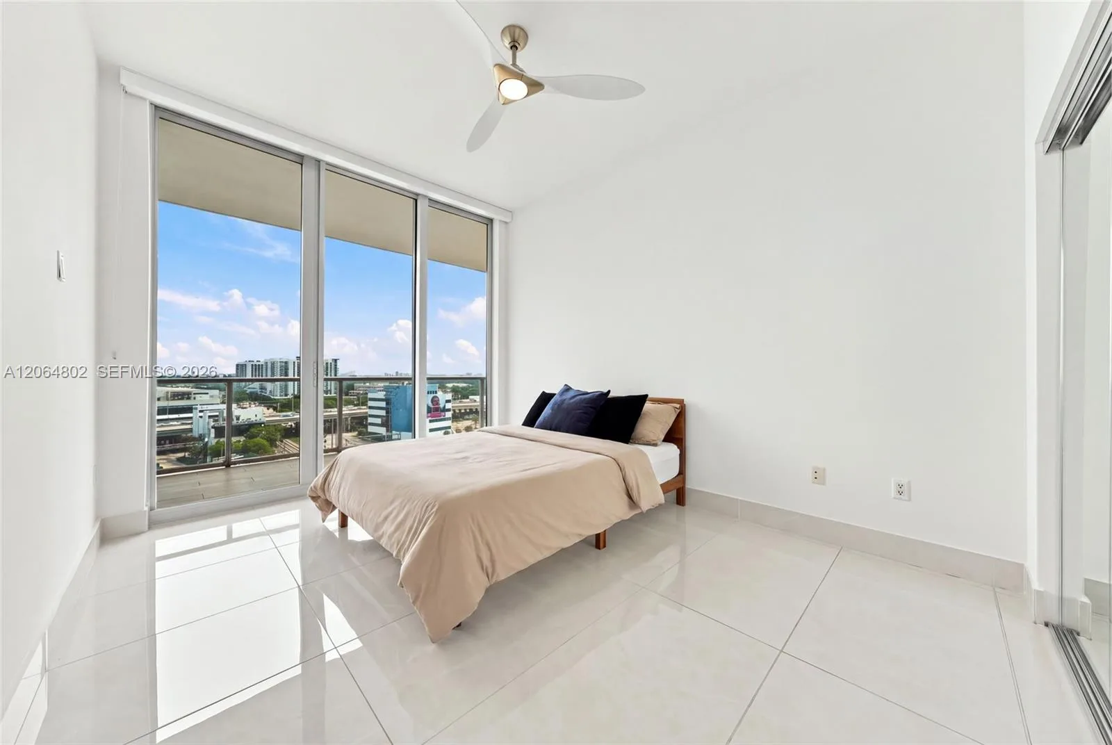 3470 E Coast Ave # H0901, Miami, FL 33137 photo 13