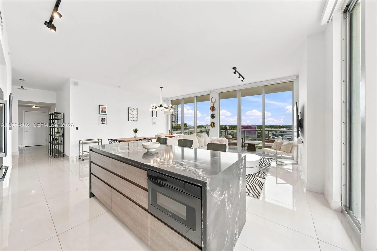 3470 E Coast Ave # H0901, Miami, FL 33137 photo 6