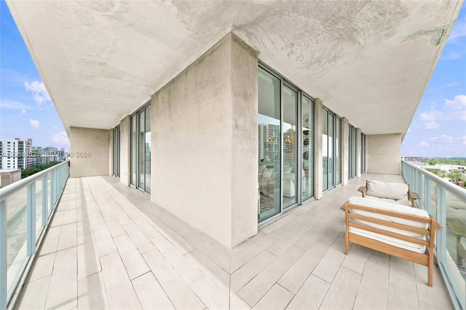 3470 E Coast Ave # H0901, Miami, FL 33137 photo 7
