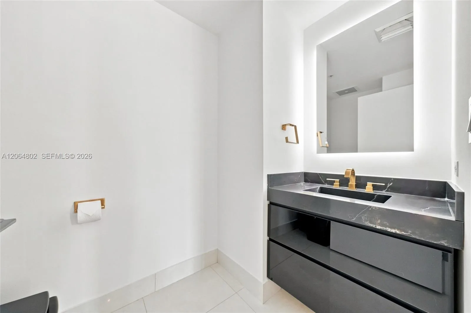 3470 E Coast Ave # H0901, Miami, FL 33137 photo 8