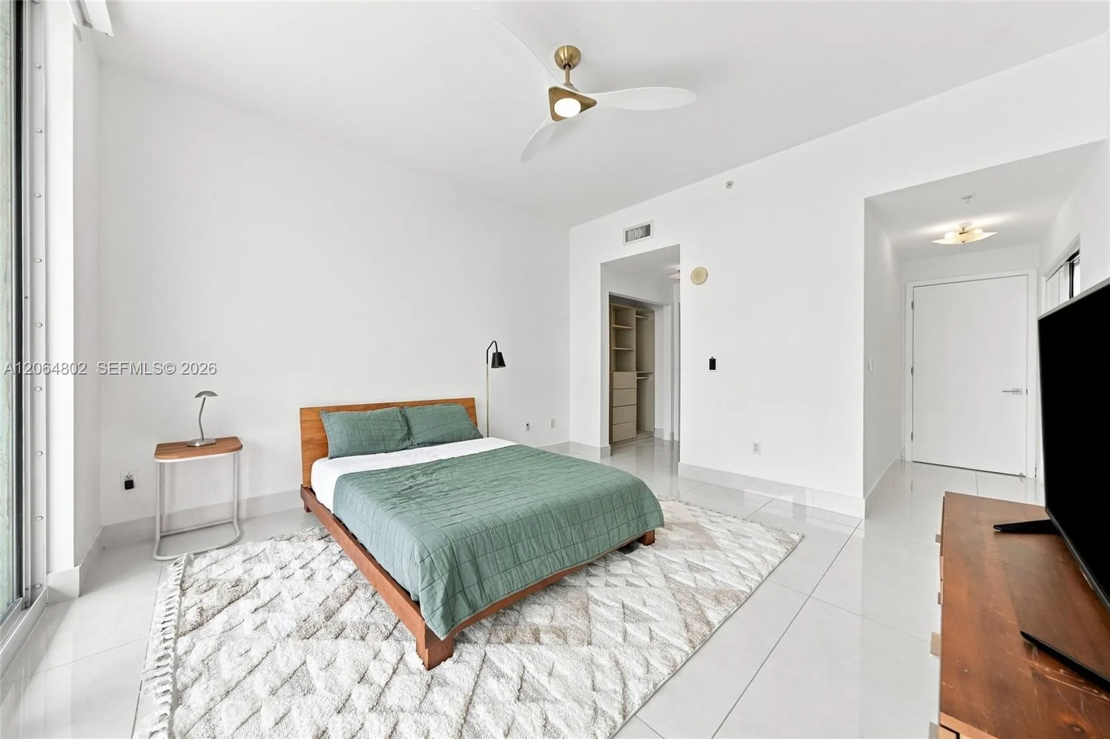 3470 E Coast Ave # H0901, Miami, FL 33137 photo 9