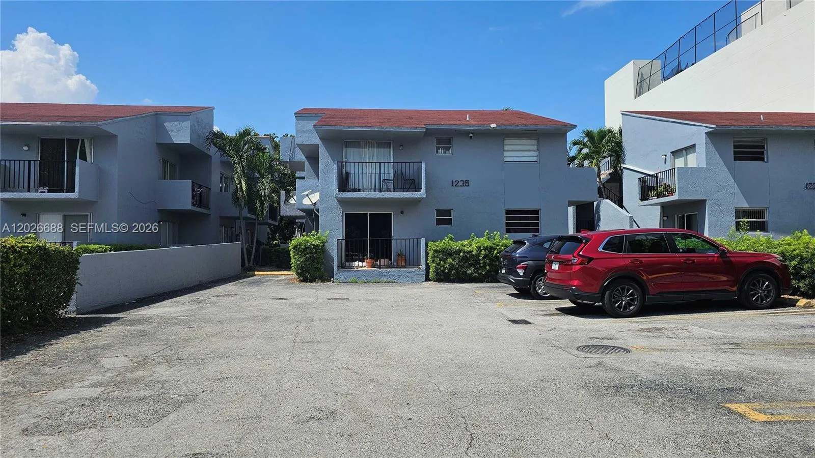 1235 NW 6th St # 3, Miami, FL 33125