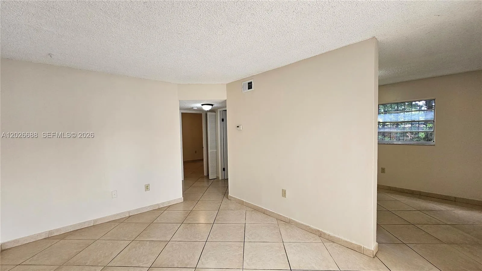 1235 NW 6th St # 3, Miami, FL 33125 photo 3