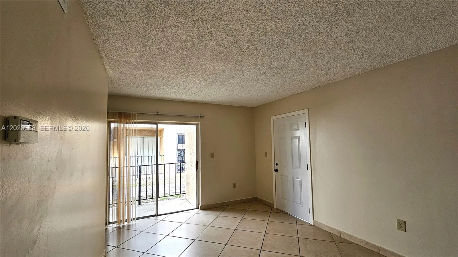 1235 NW 6th St # 3, Miami, FL 33125 photo 4