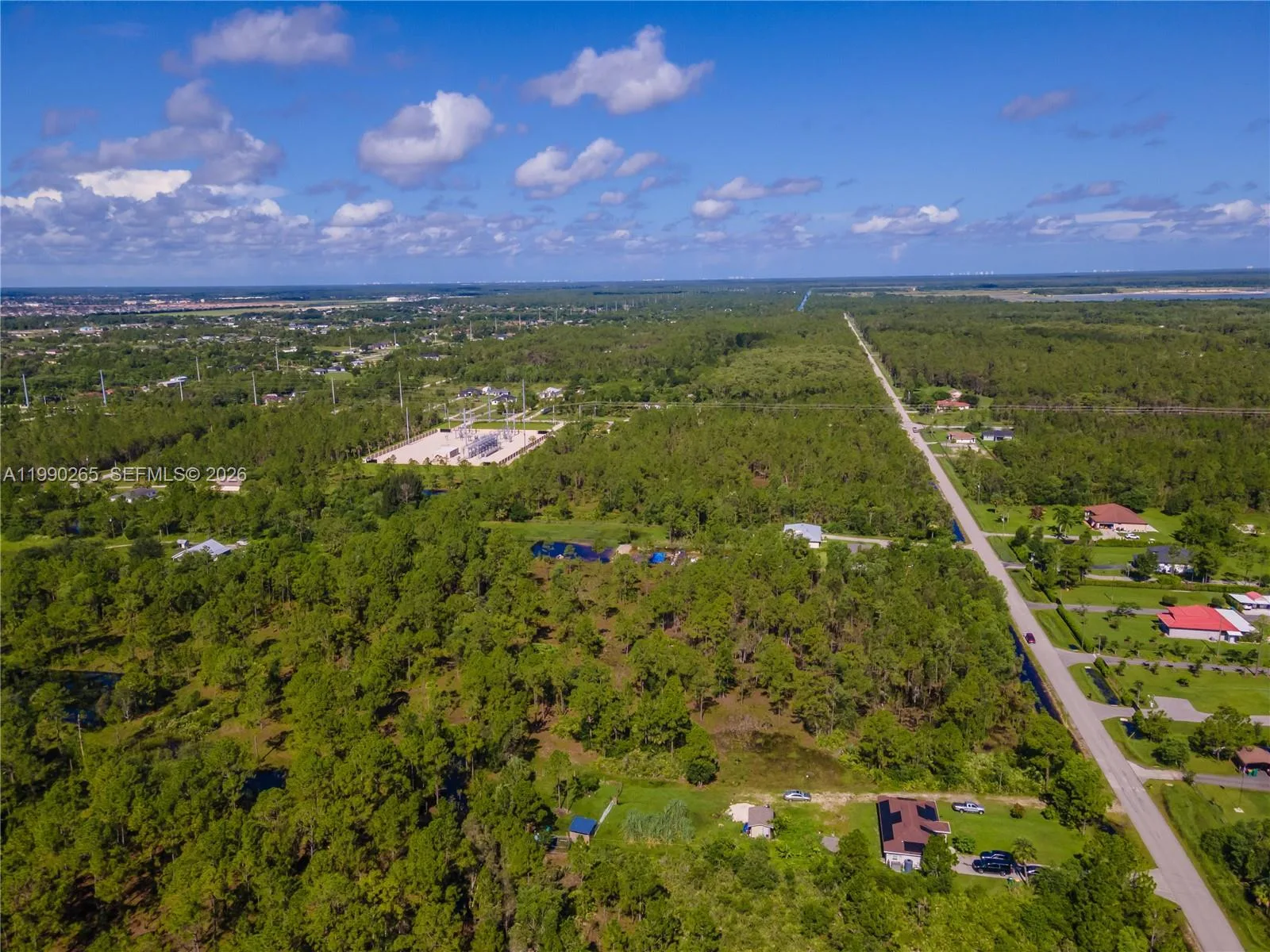 50th AVE NE Everglades BLVD N, Naples, FL 34120 photo 10