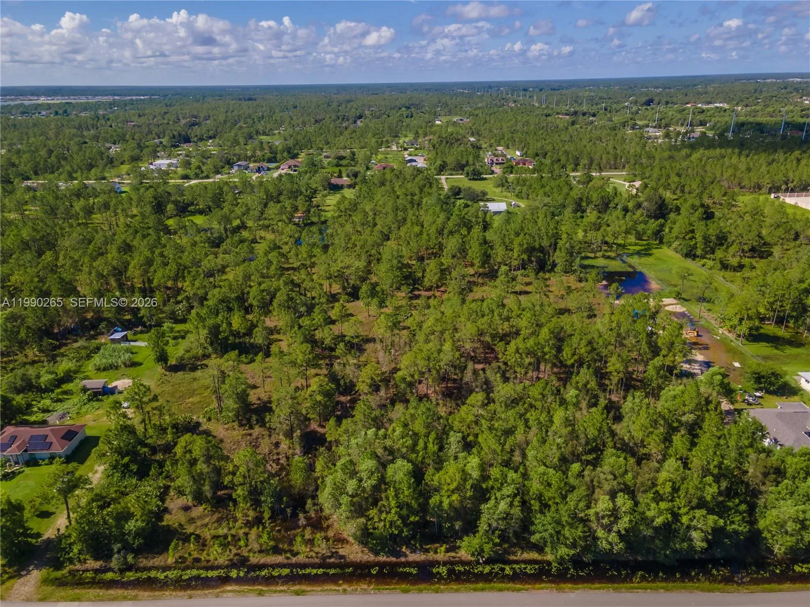 50th AVE NE Everglades BLVD N, Naples, FL 34120 photo 2