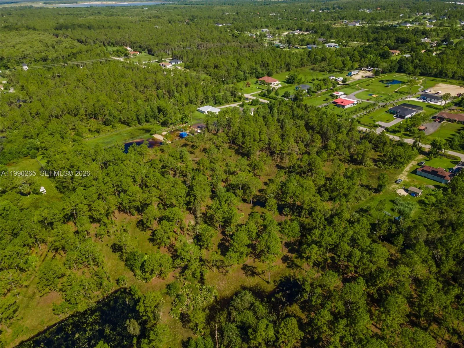 50th AVE NE Everglades BLVD N, Naples, FL 34120 photo 4