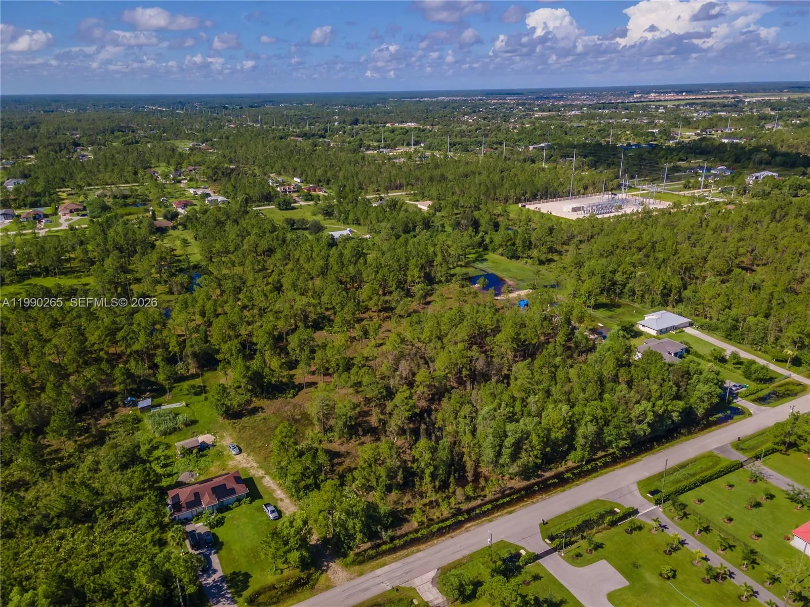 50th AVE NE Everglades BLVD N, Naples, FL 34120 photo 6