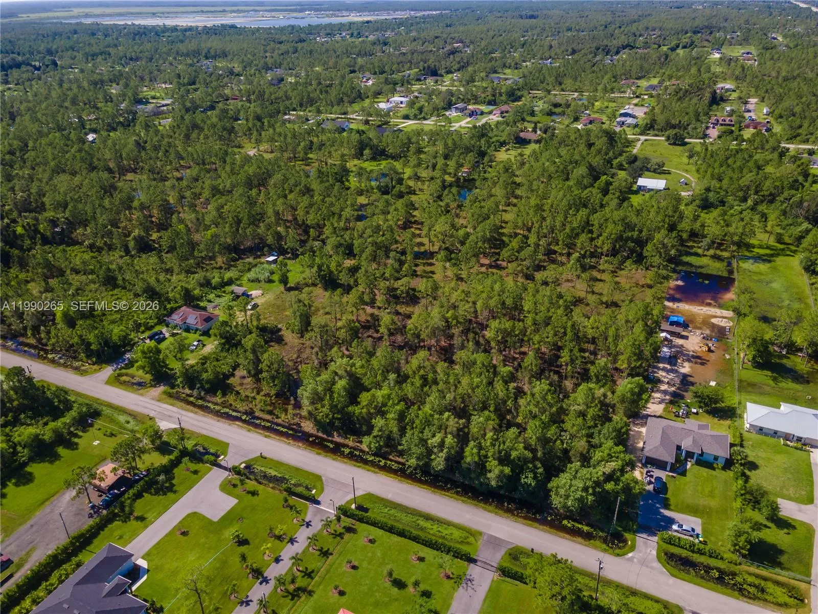 50th AVE NE Everglades BLVD N, Naples, FL 34120 photo 7