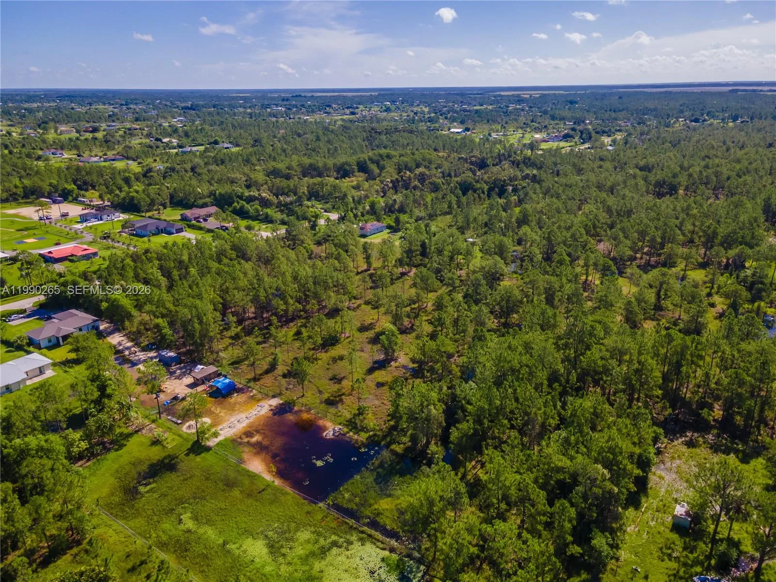 50th AVE NE Everglades BLVD N, Naples, FL 34120 photo 8