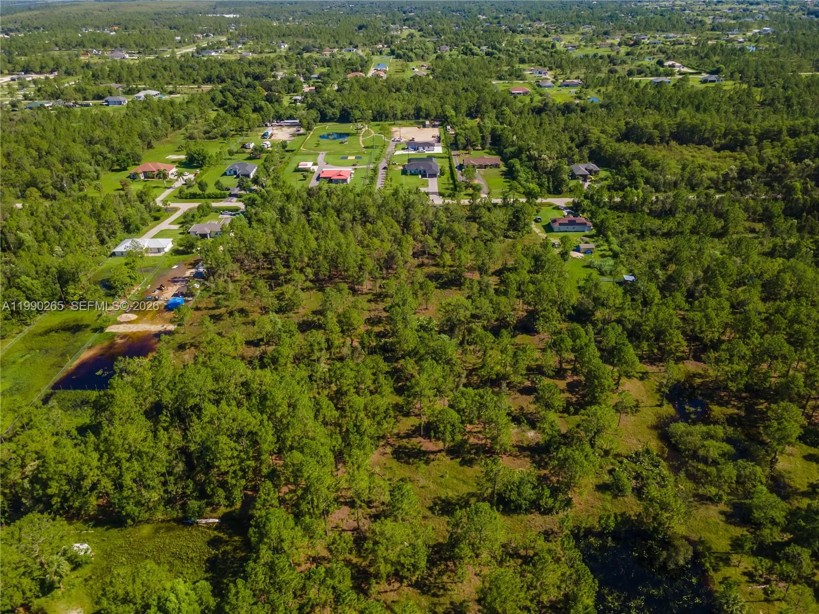 50th AVE NE Everglades BLVD N, Naples, FL 34120 photo 9