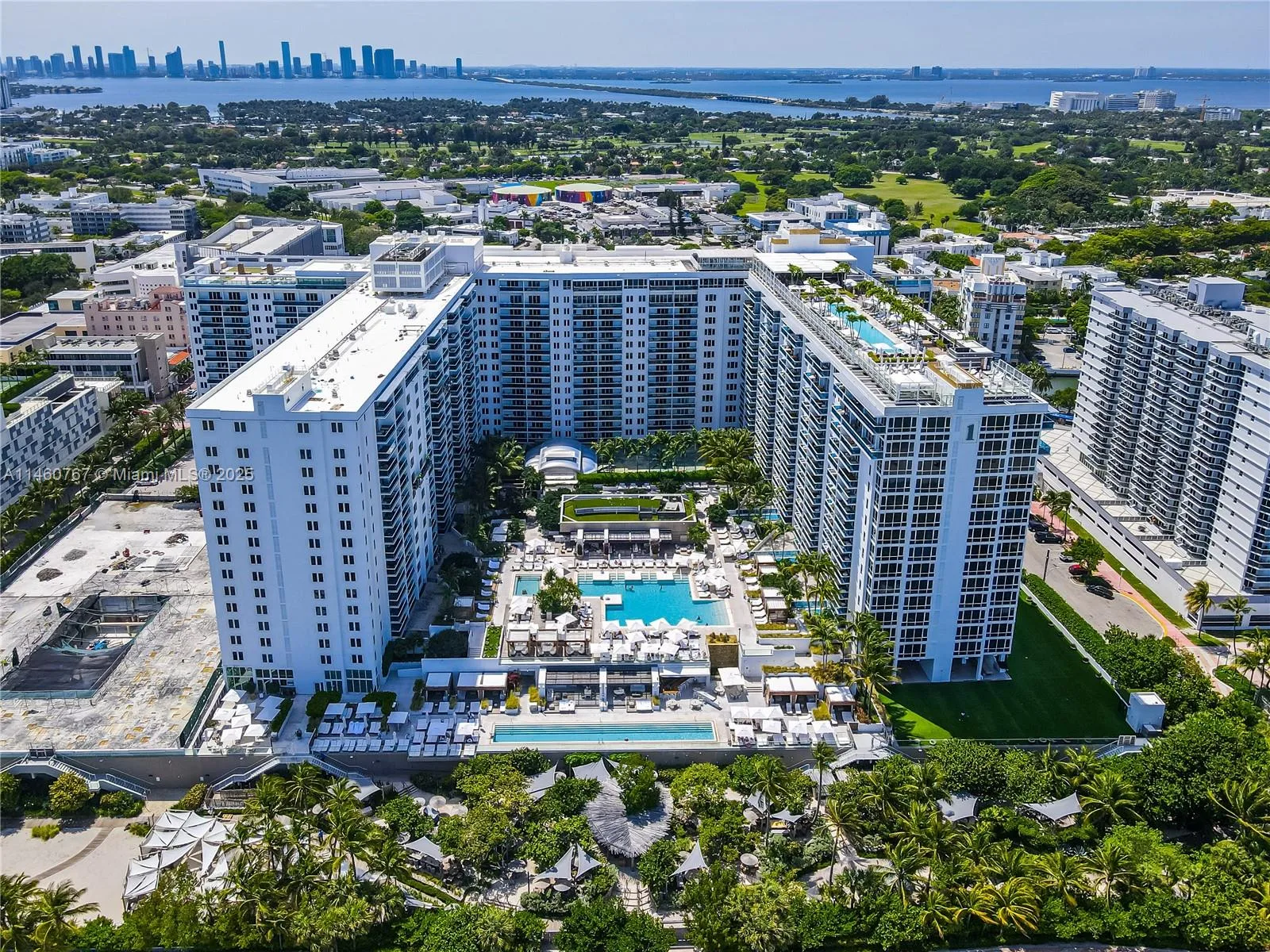 2301 Collins Ave # 1121, Miami Beach, FL 33139 photo 10