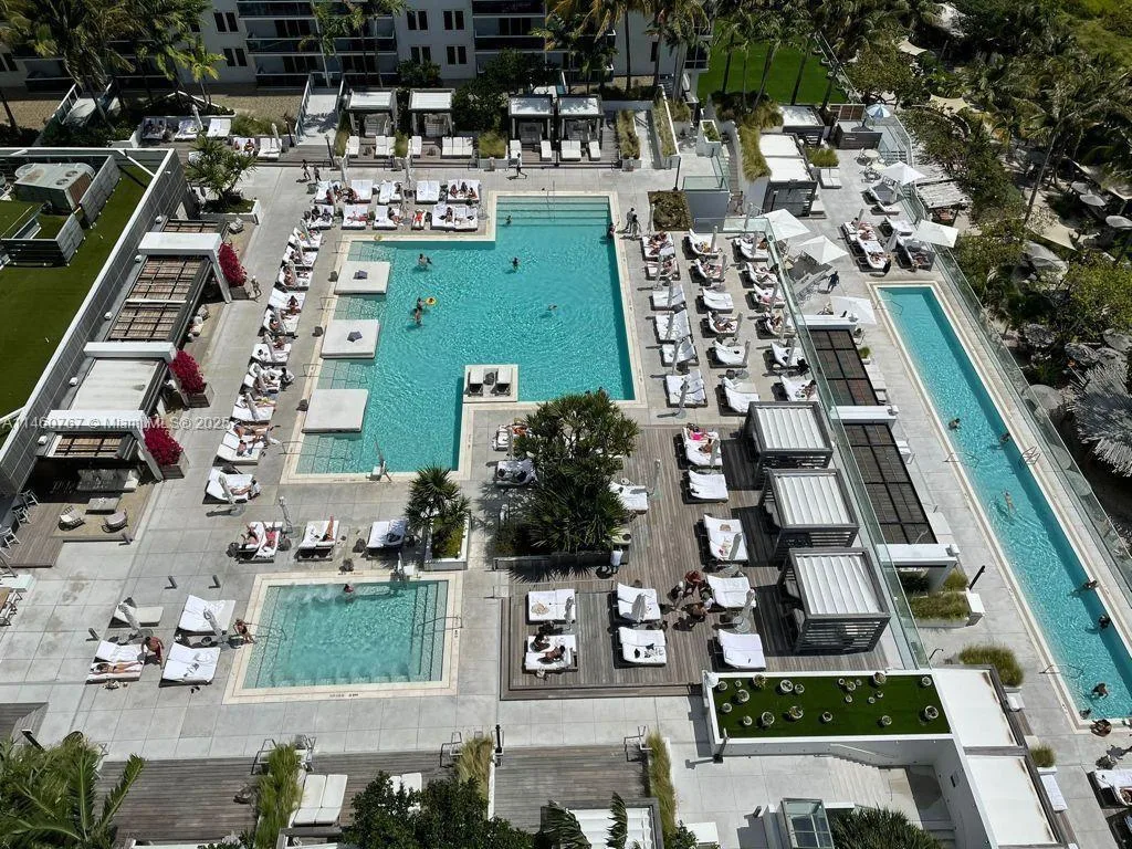 2301 Collins Ave # 1121, Miami Beach, FL 33139 photo 11