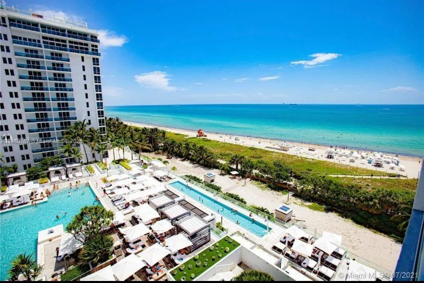 2301 Collins Ave # 1121, Miami Beach, FL 33139 photo 12