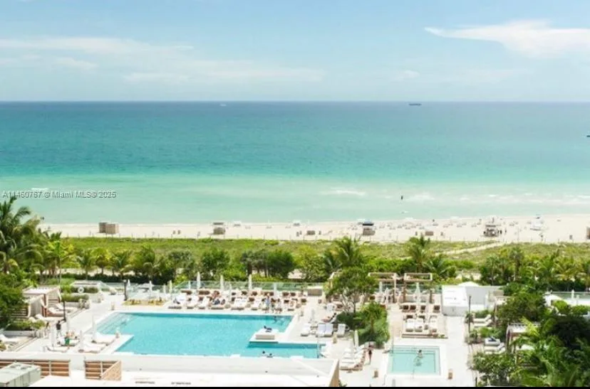 2301 Collins Ave # 1121, Miami Beach, FL 33139 photo 13