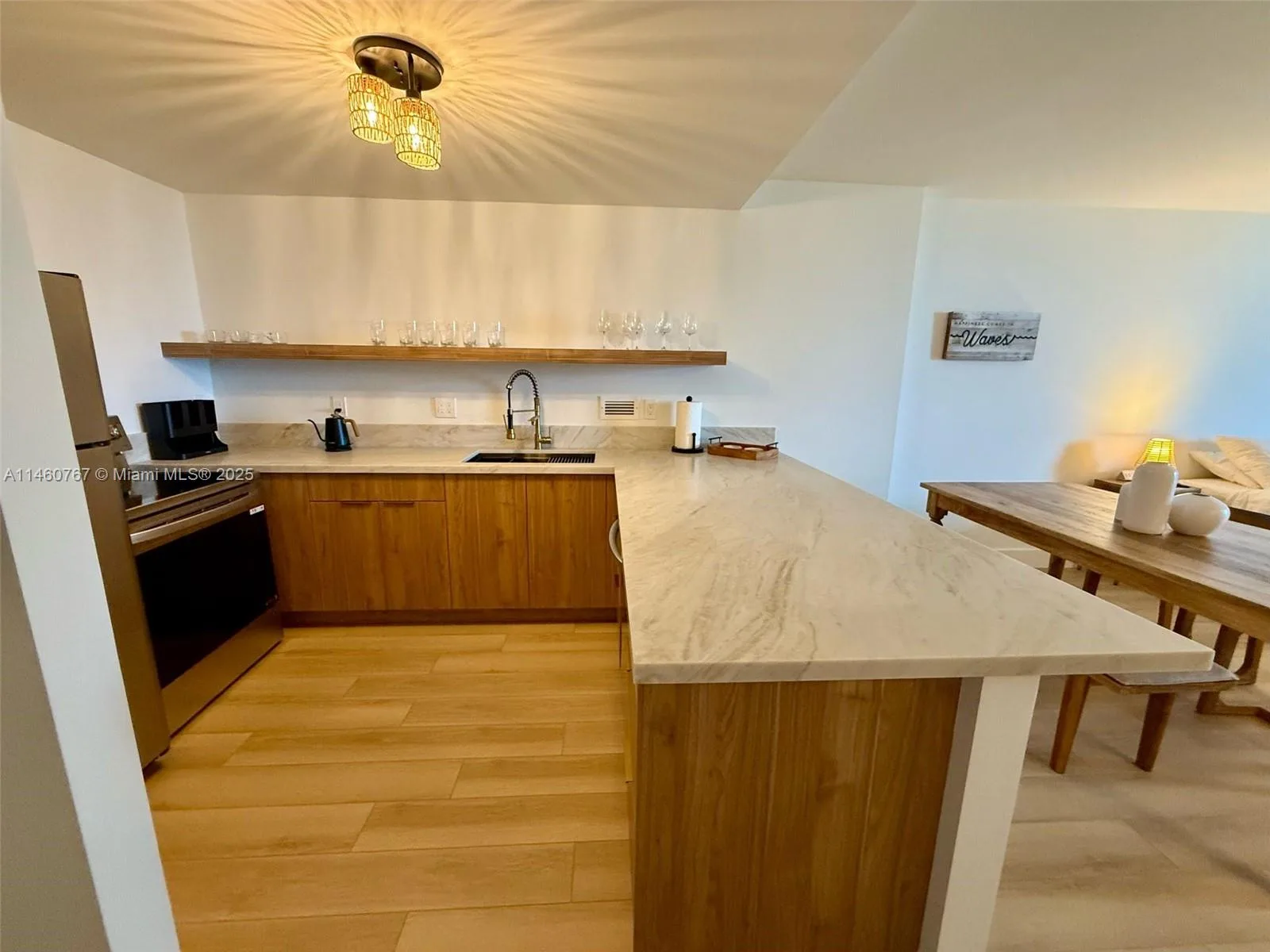 2301 Collins Ave # 1121, Miami Beach, FL 33139 photo 4