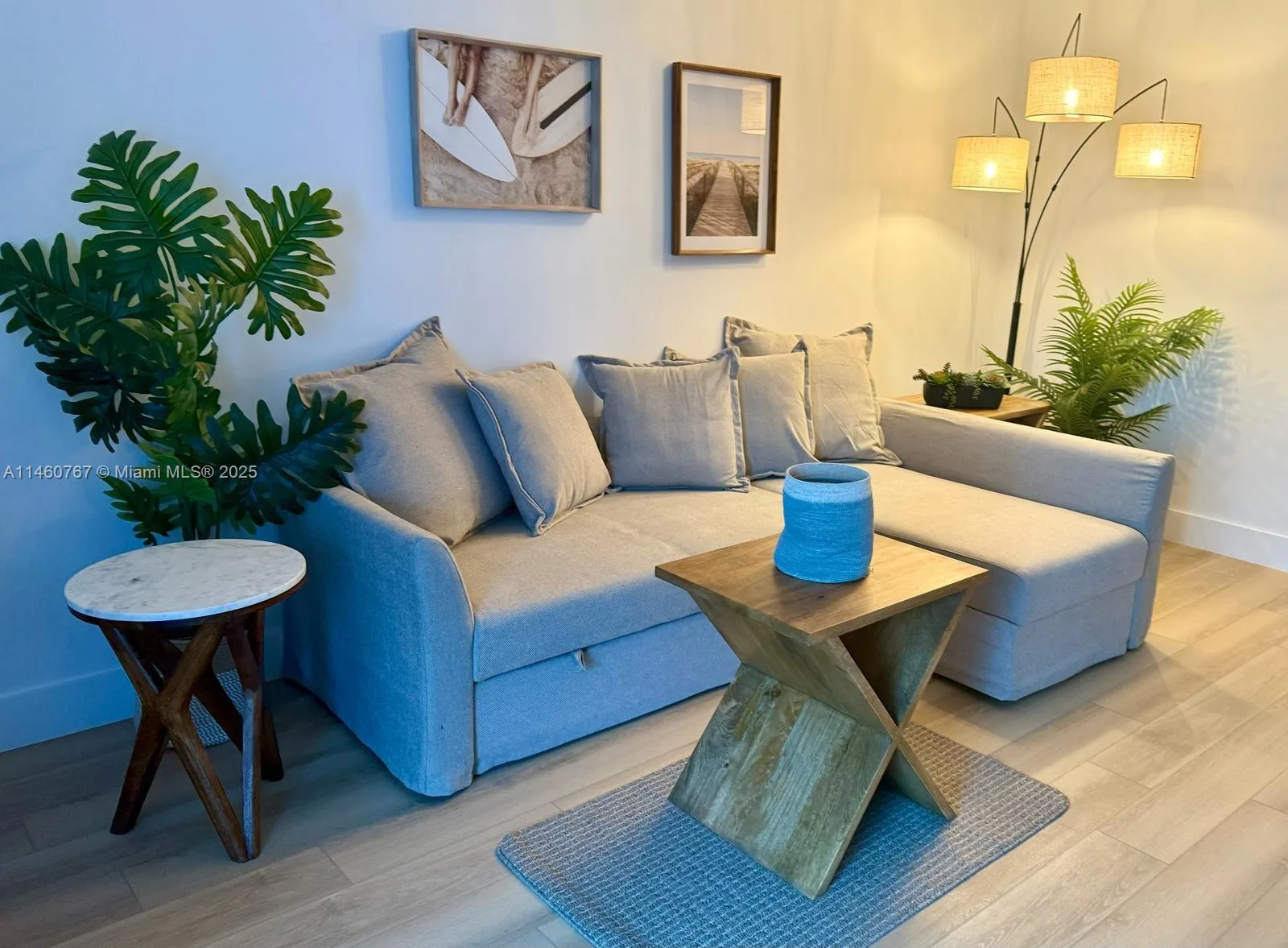 2301 Collins Ave # 1121, Miami Beach, FL 33139 photo 5