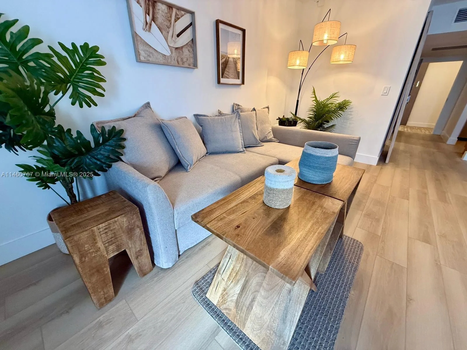 2301 Collins Ave # 1121, Miami Beach, FL 33139 photo 6