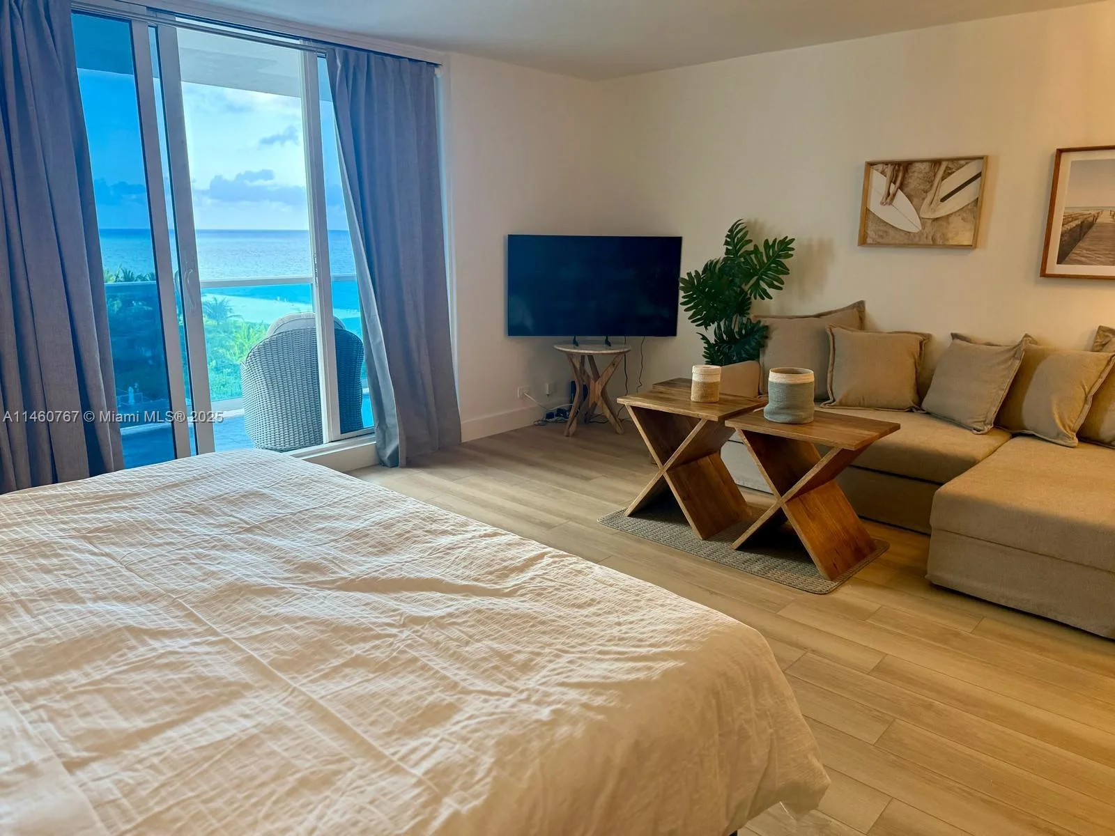 2301 Collins Ave # 1121, Miami Beach, FL 33139 photo 7