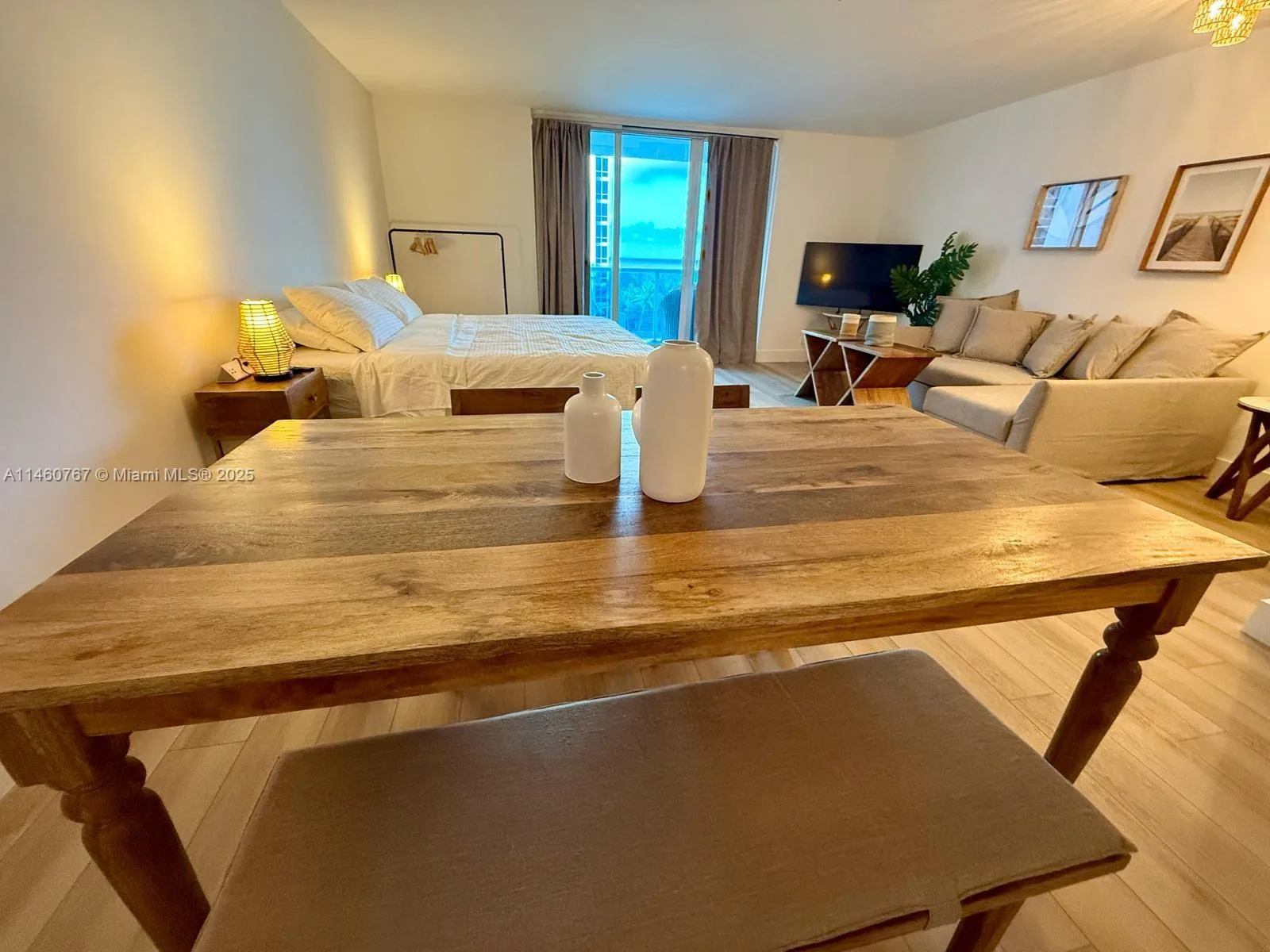 2301 Collins Ave # 1121, Miami Beach, FL 33139 photo 8