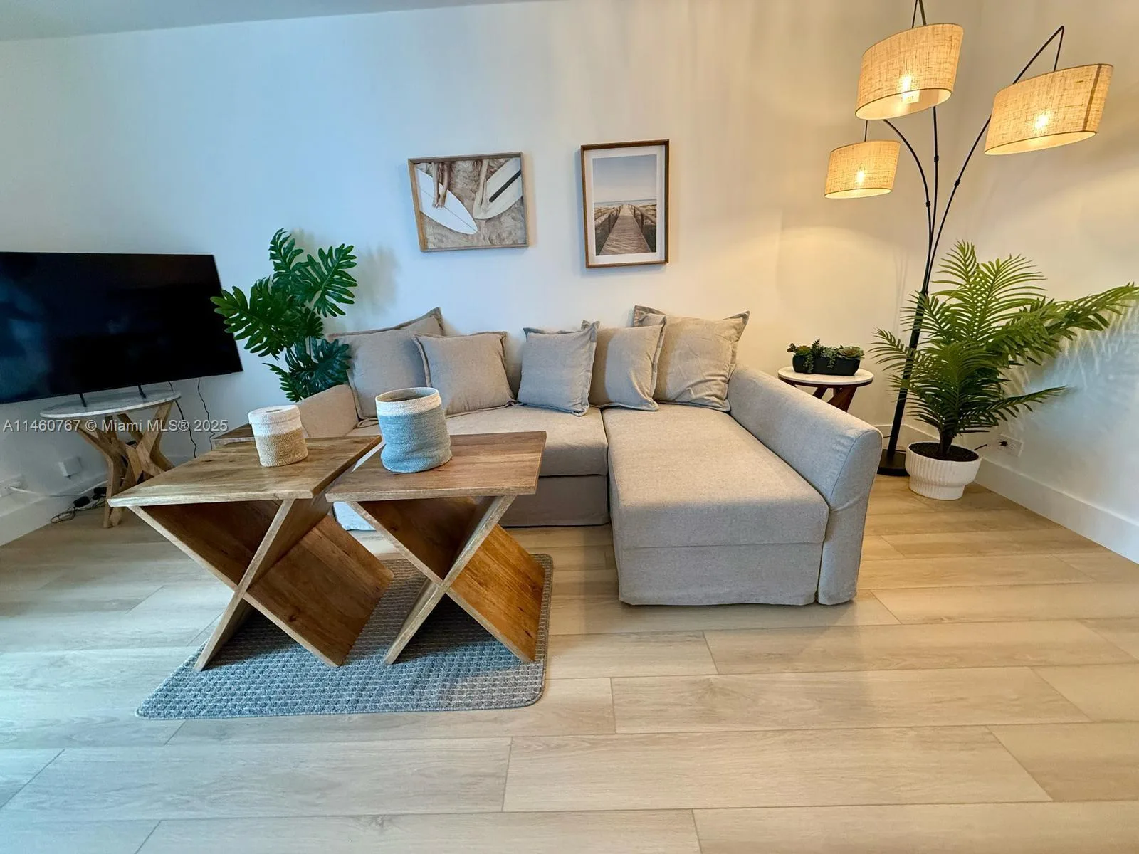 2301 Collins Ave # 1121, Miami Beach, FL 33139 photo 9