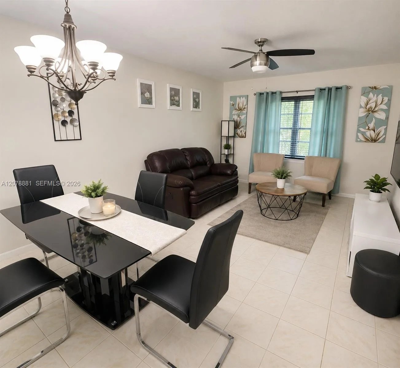 301 Cambridge Rd # 306, Hollywood, FL 33024 photo 5