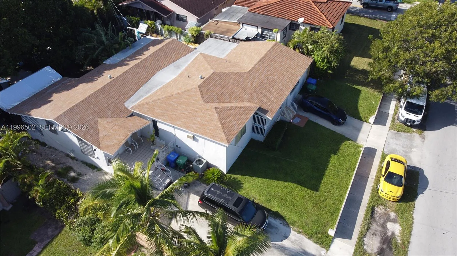 1660 SW 24th Ave, Miami, FL 33145 photo 2