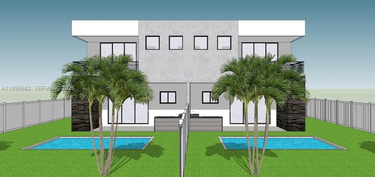 1660 SW 24th Ave, Miami, FL 33145 photo 4