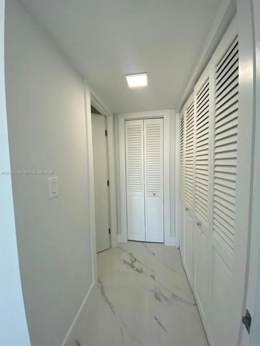 6039 Collins Ave # 1033, Miami Beach, FL 33140 photo 13