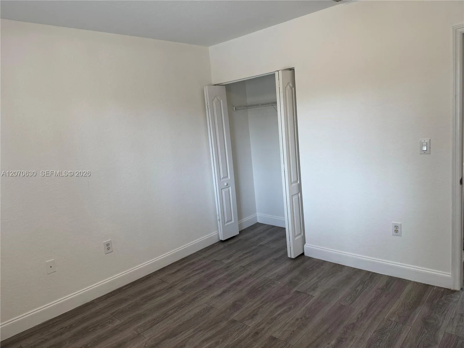 14043 SW 272nd St, Homestead, FL 33032 photo 10